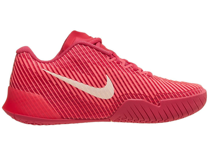 Nike Women&