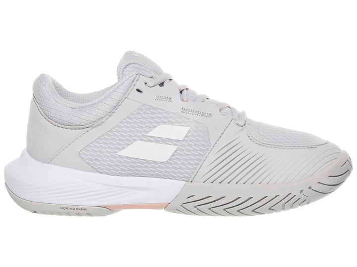 Babolat SFX 4 Women&