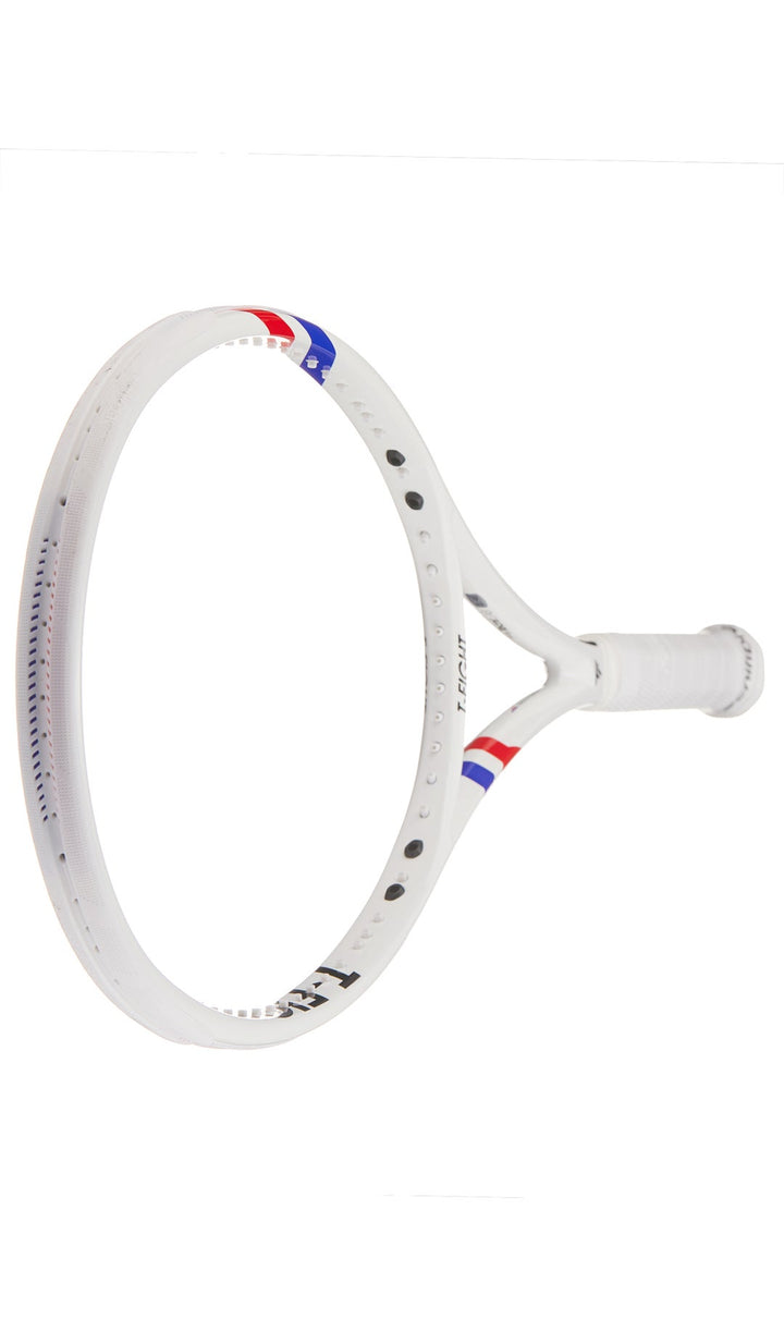 Tecnifibre T-Fight 300S Tennis Racquet (2025)