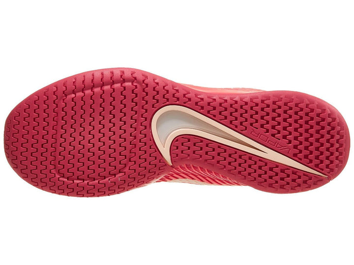 Nike Women&