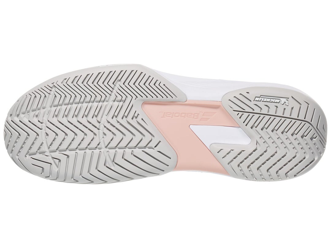 Babolat SFX 4 Women&