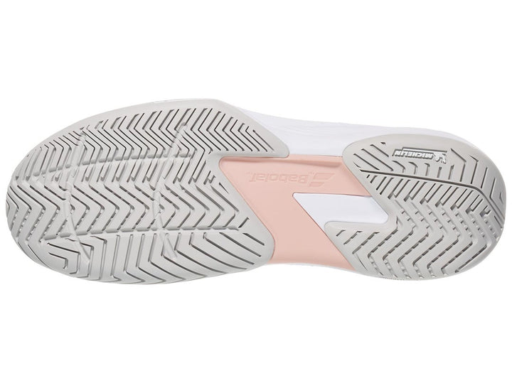 Babolat SFX 4 Women&