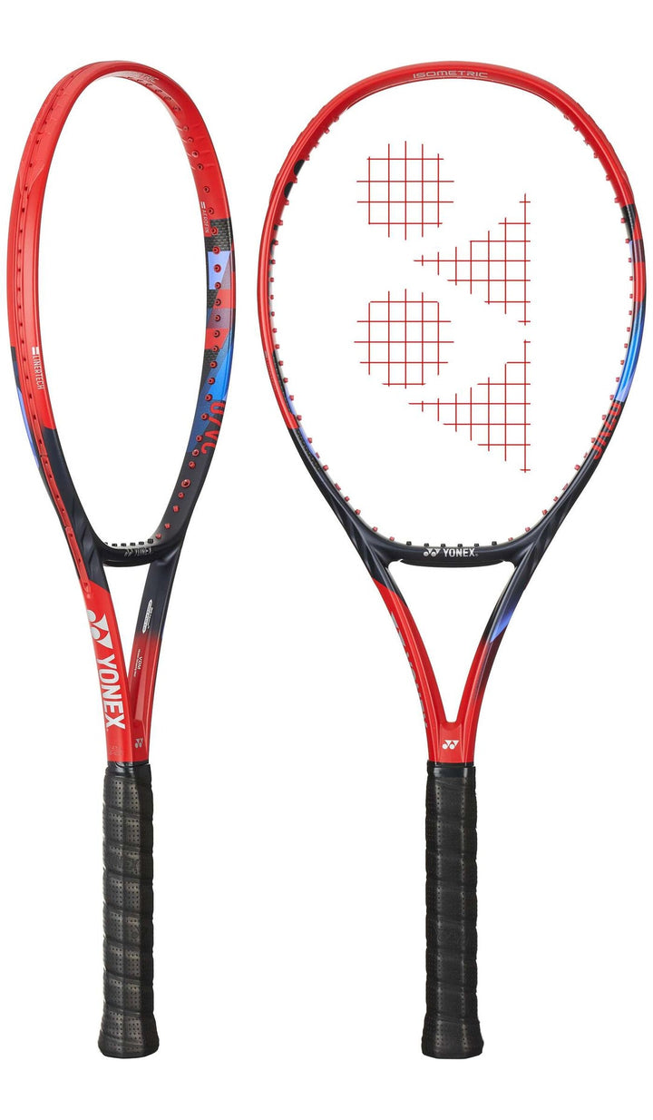 Yonex VCORE 98 Tour 7th gen. Demo Tennis Racquet (USED)