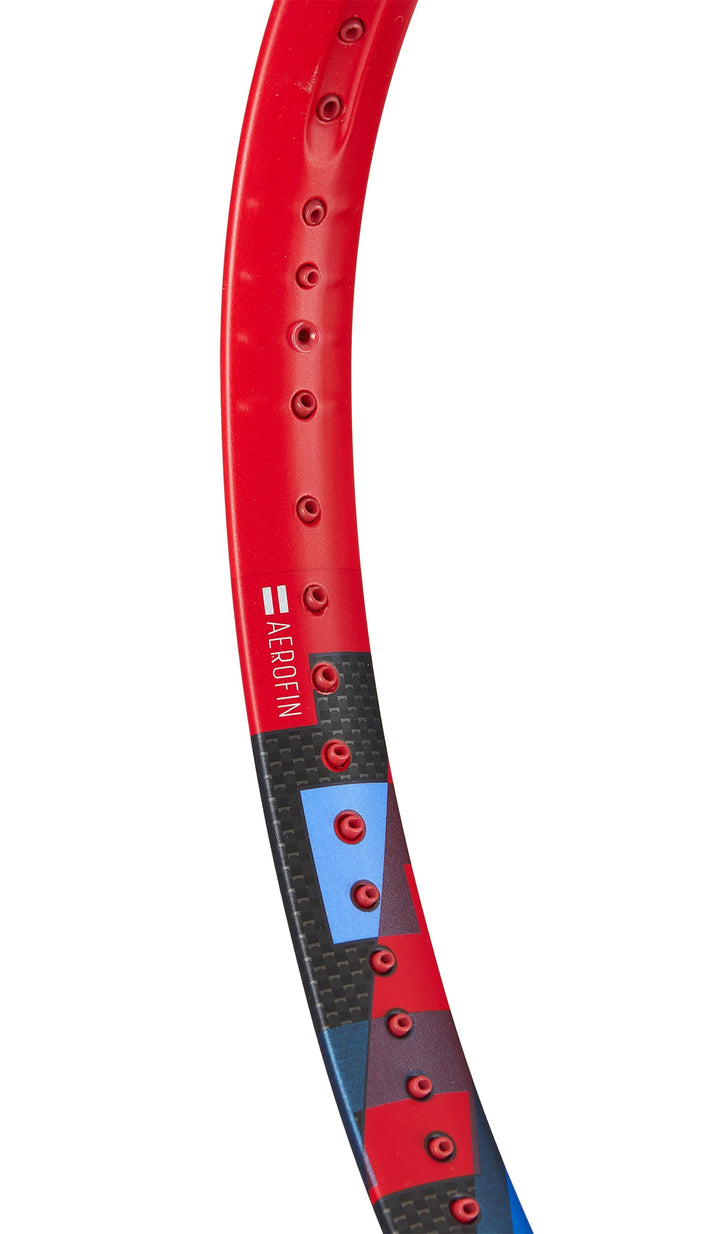 Yonex VCORE 100 Tennis Racquet (2023)