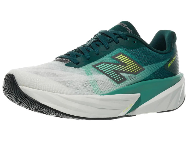 New Balance Men&