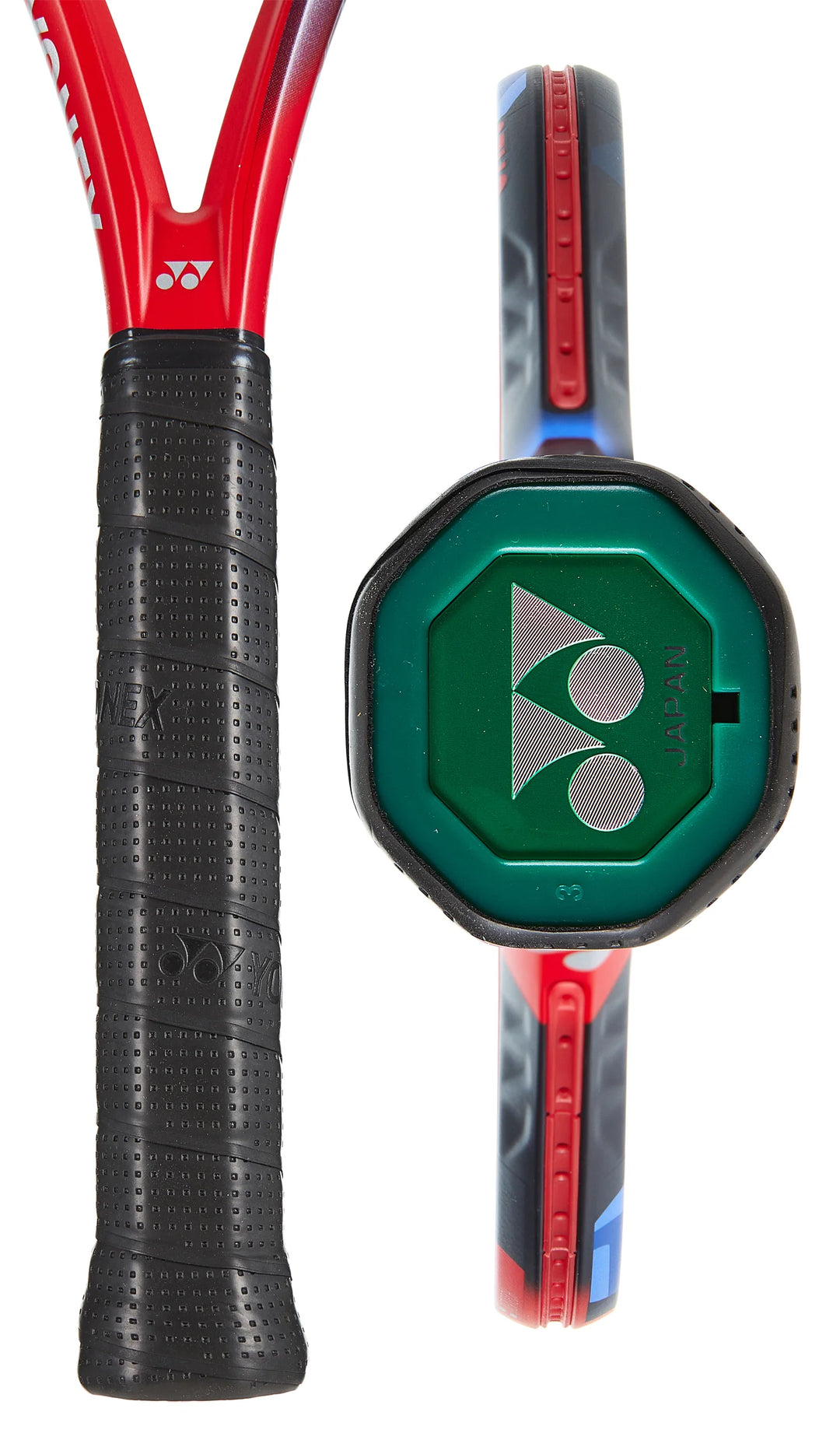 Yonex VCORE 100 Tennis Racquet (2023)
