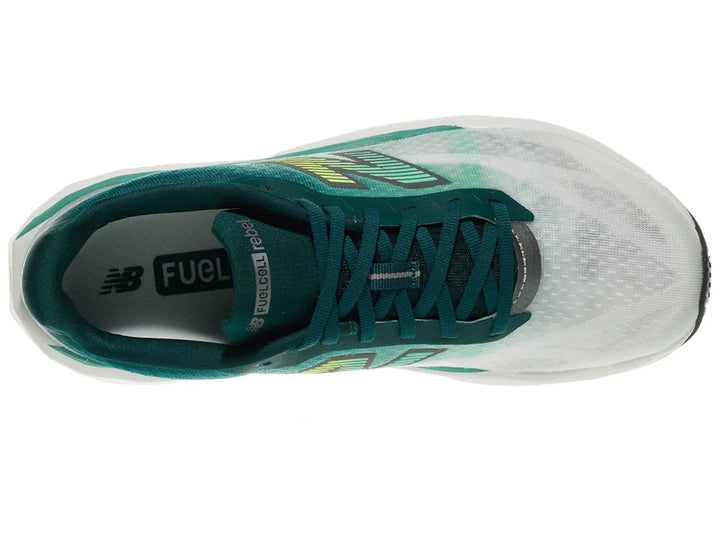New Balance Men&