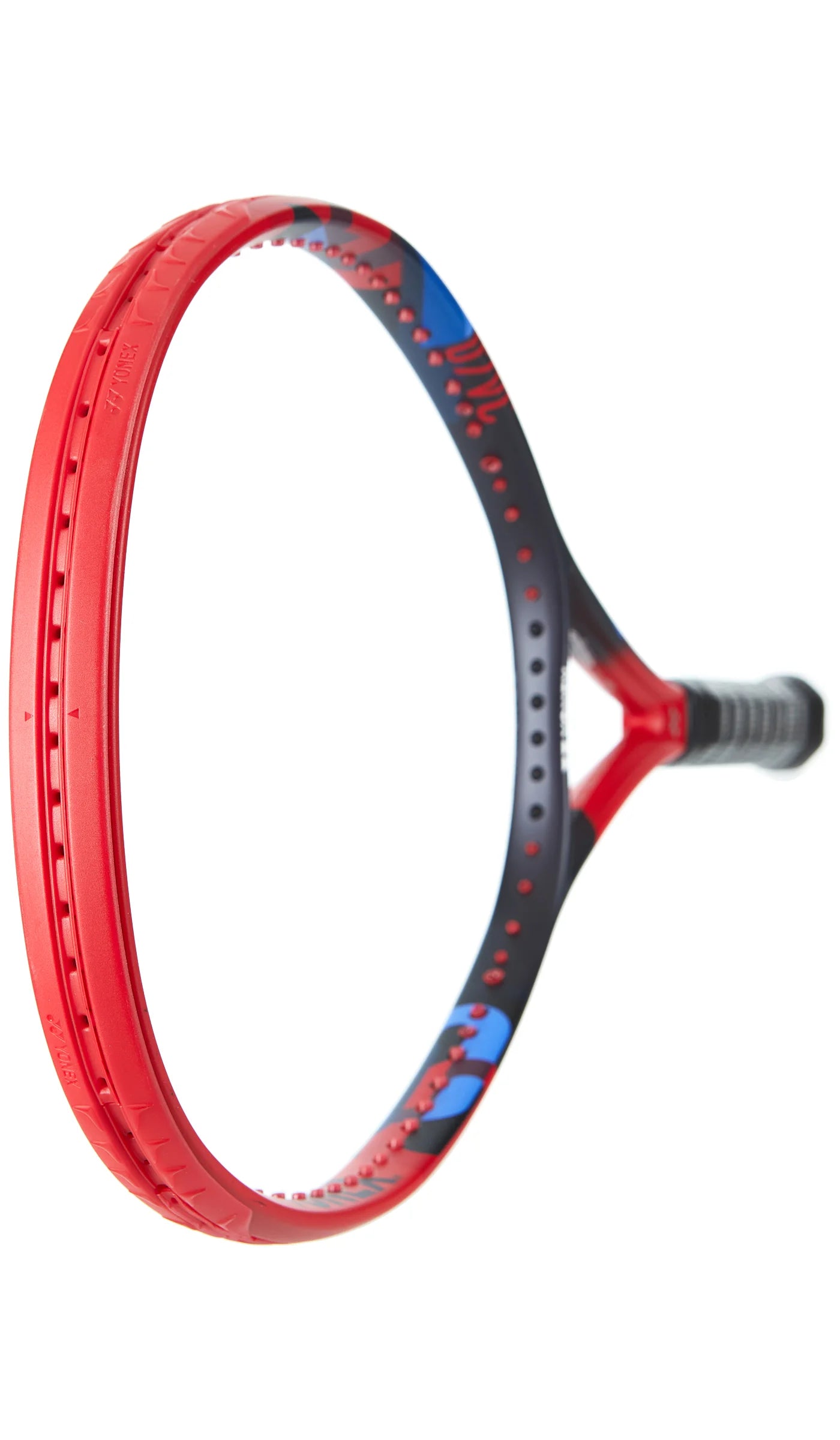 Shop Yonex VCORE 100 (300g) Tennis Racquet 2023 | ATR Sports Shop Yonex VCORE 100 (300g) Tennis Racquet 2023 | ATR Sports