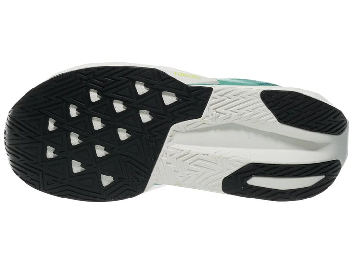 New Balance Men&
