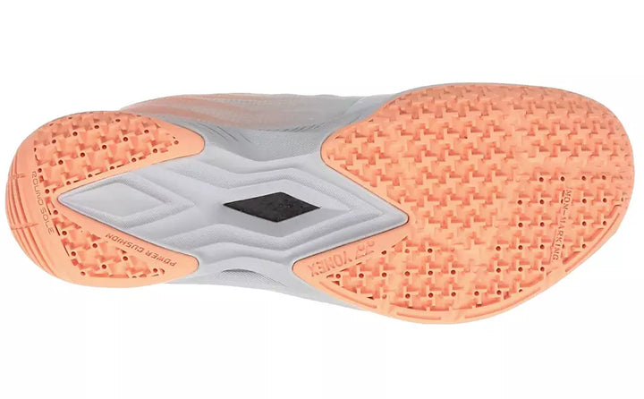 Yonex Women&