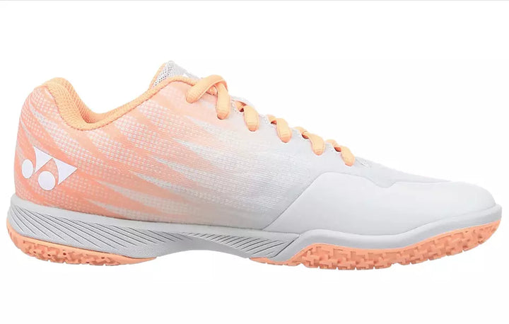 Yonex Women&