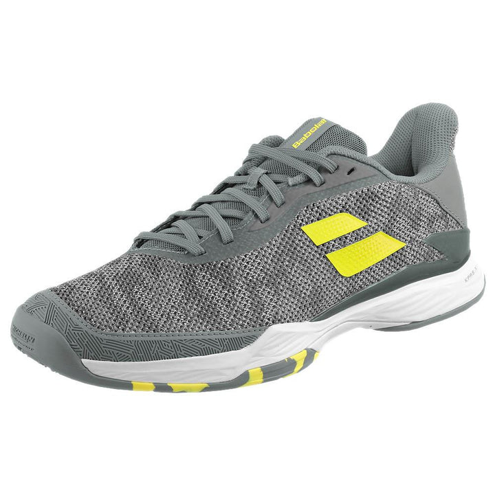 Babolat Jet Tere Men&