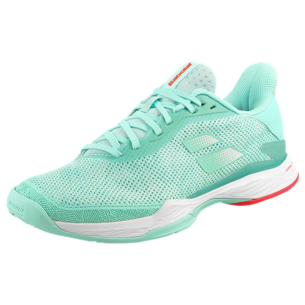 Babolat Jet Tere Clay Women&