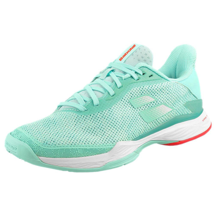 Babolat Jet Tere Clay Women&