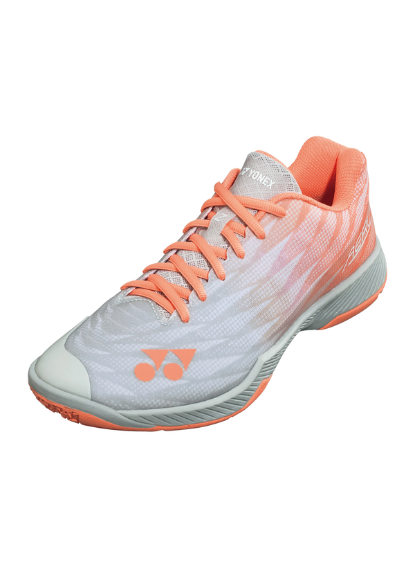 Yonex Women&