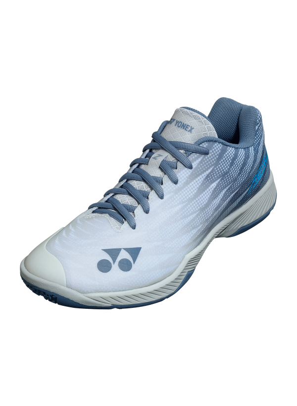 Yonex Men&