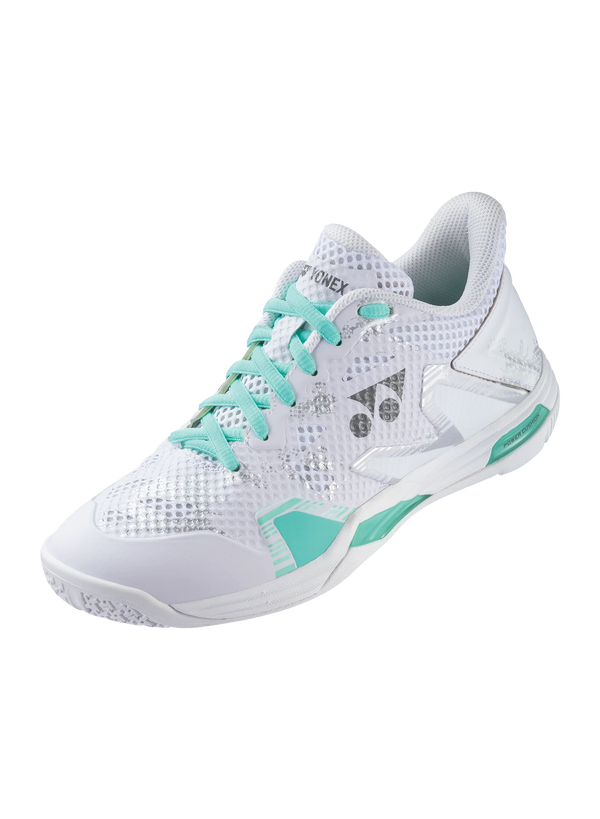 Yonex Eclipsion Z Women&