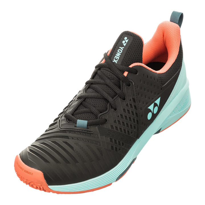 Yonex Men&