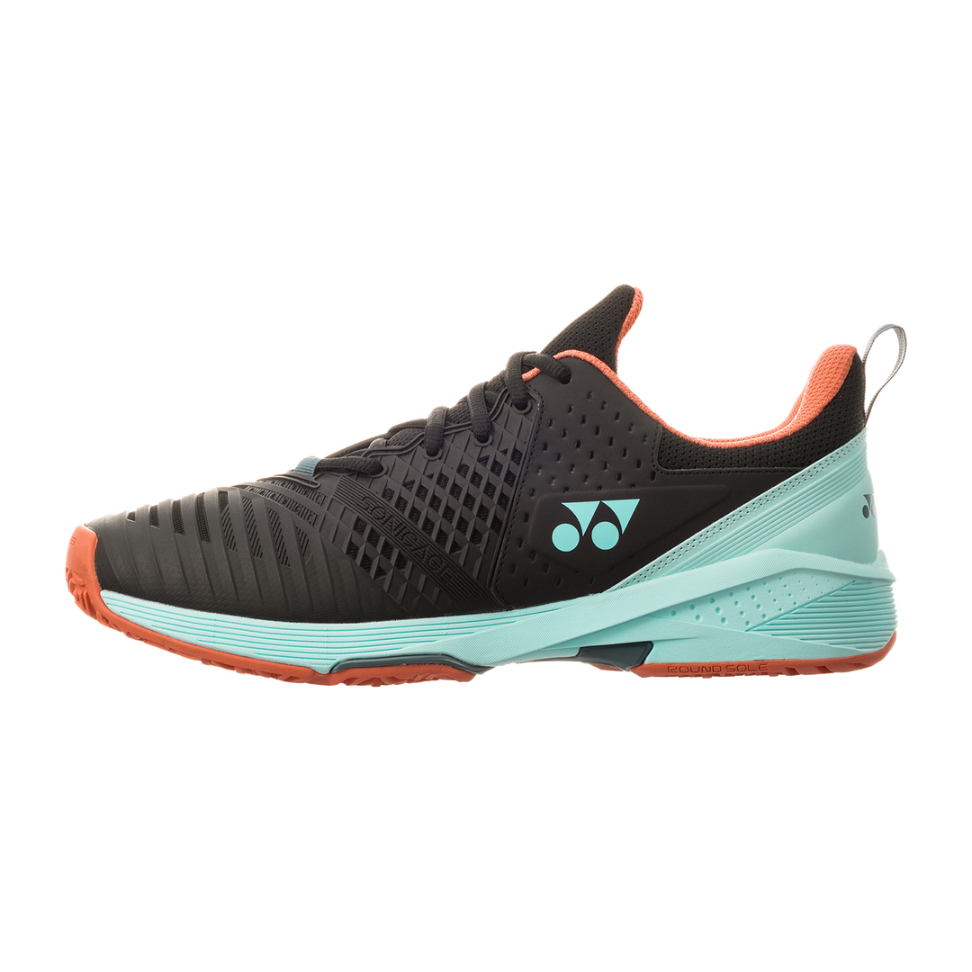 Yonex Men&
