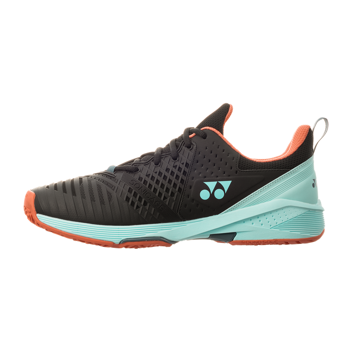 Yonex Men&