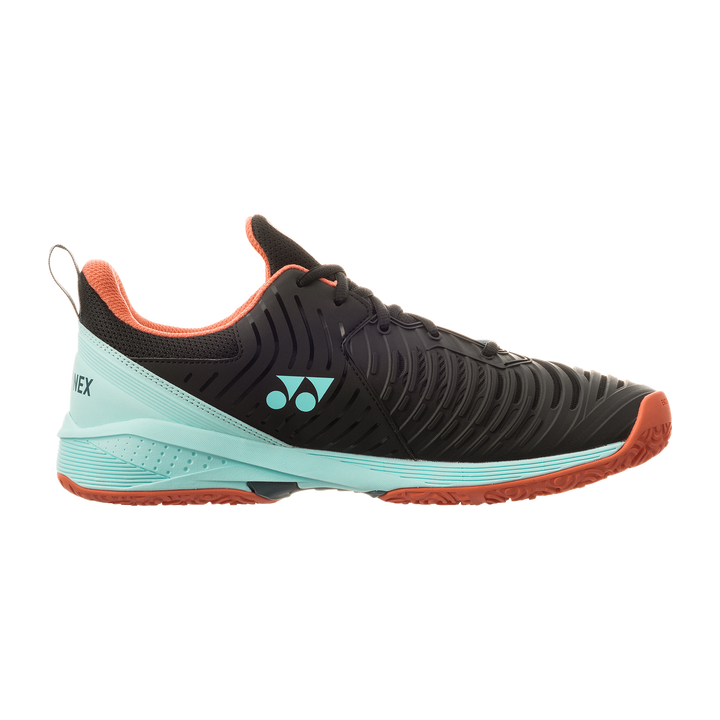 Yonex Men&