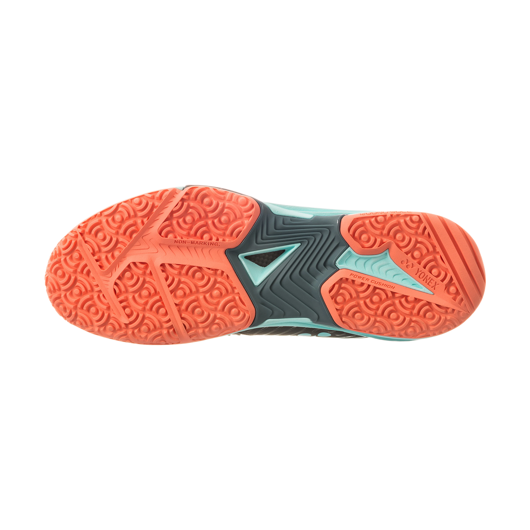 Yonex Men&