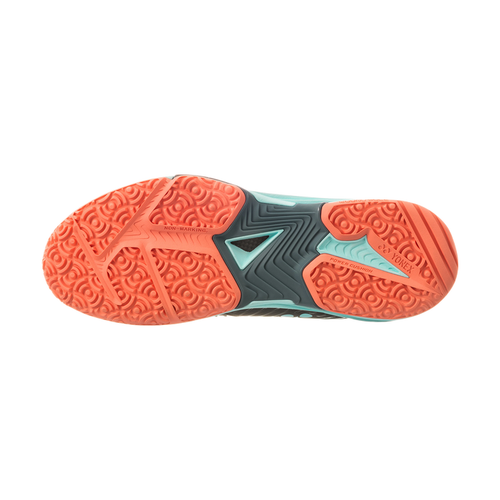 Yonex Men&