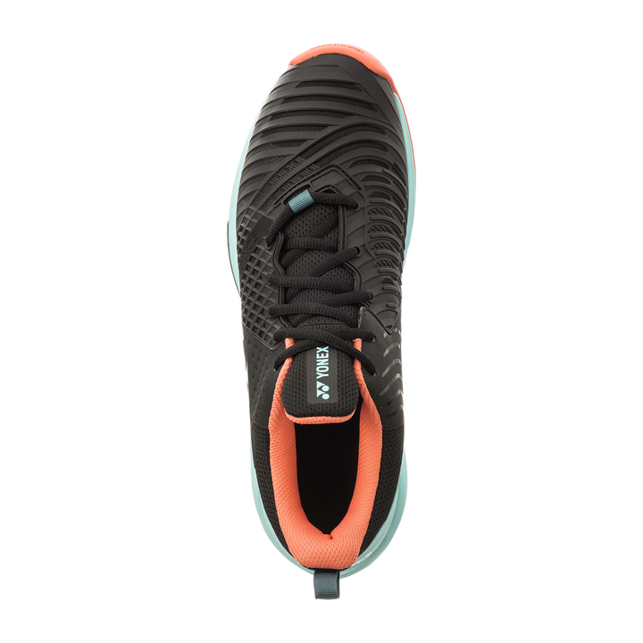 Yonex Men&
