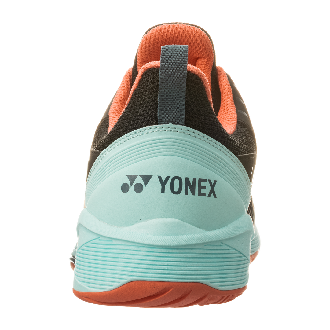 Yonex Men&