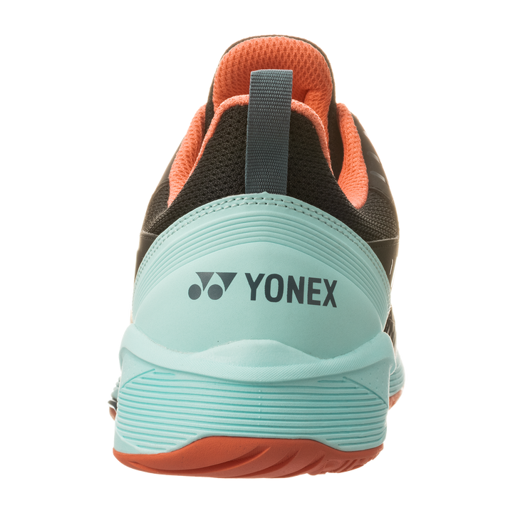 Yonex Men&