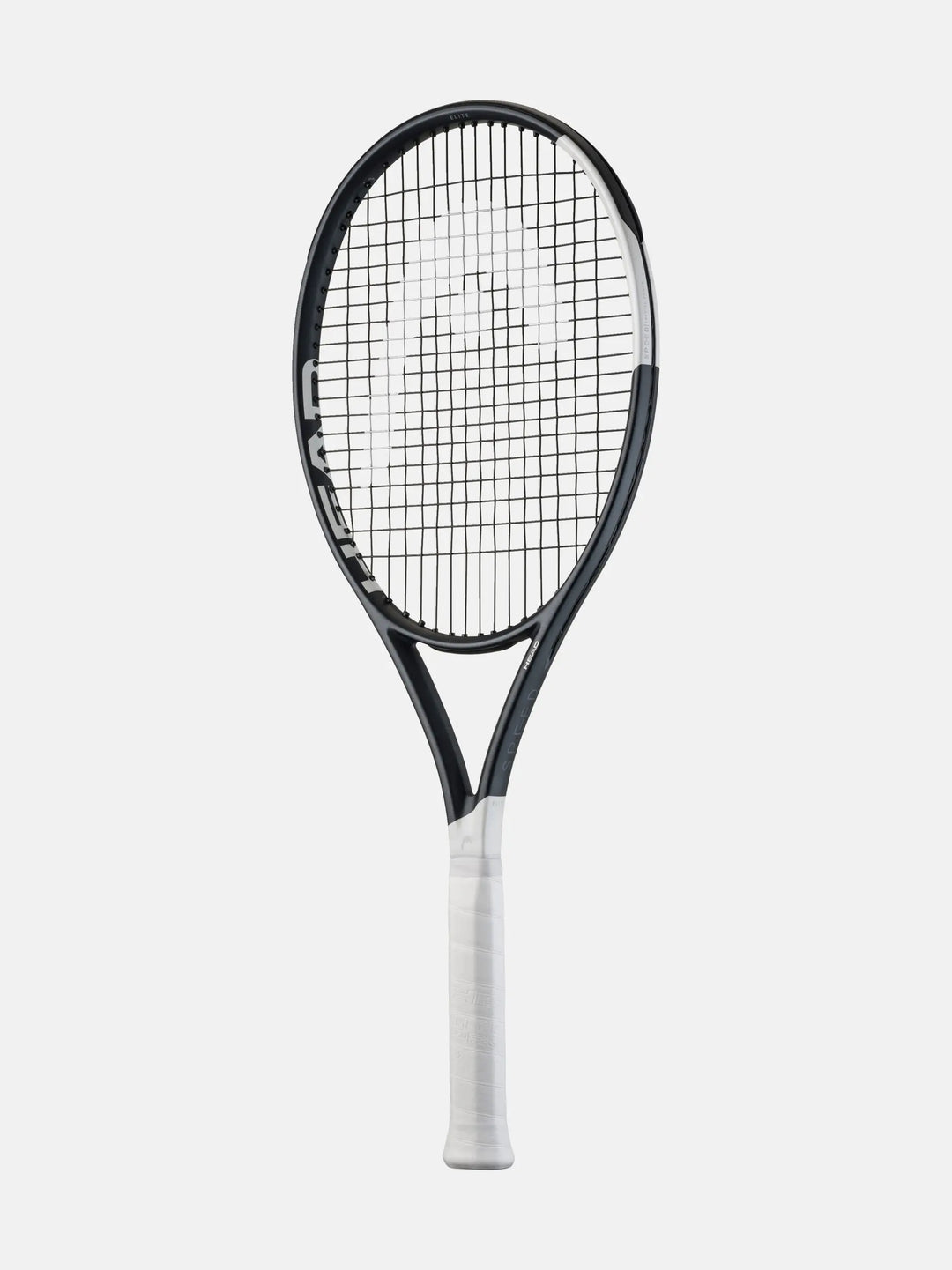Head Speed Elite 2026 Tennis Racquet