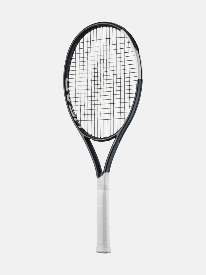 Head Speed Elite 2026 Tennis Racquet