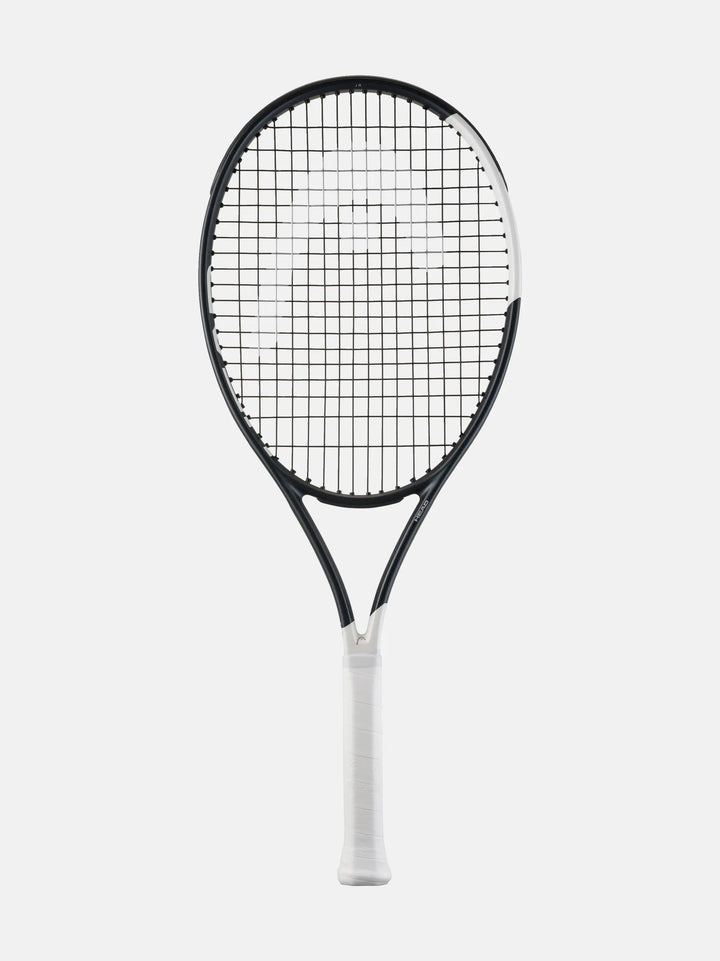 Head Speed Junior 2026 Tennis Racquet