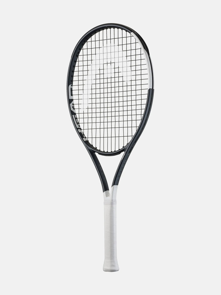 Head Speed Junior 2026 Tennis Racquet