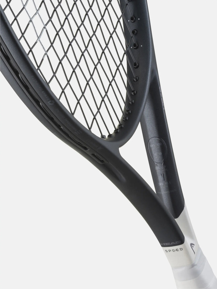 Head Speed MP L 2026 Tennis Racquet