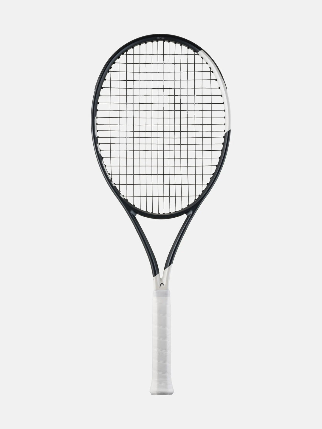 Head Speed MP UL 2026 Tennis Racquet