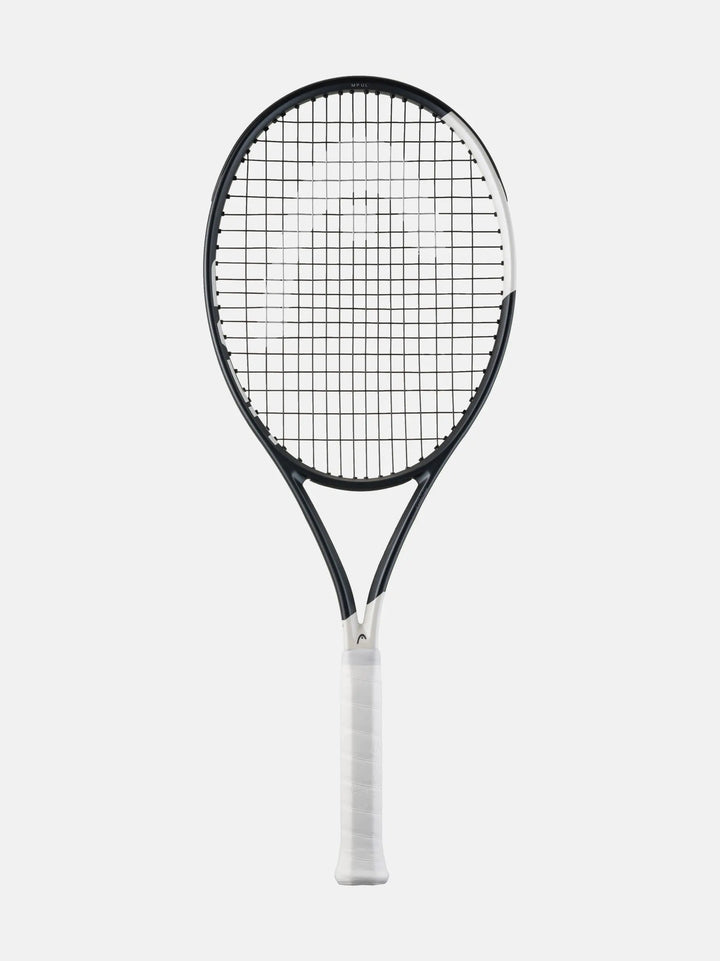 Head Speed MP UL 2026 Tennis Racquet
