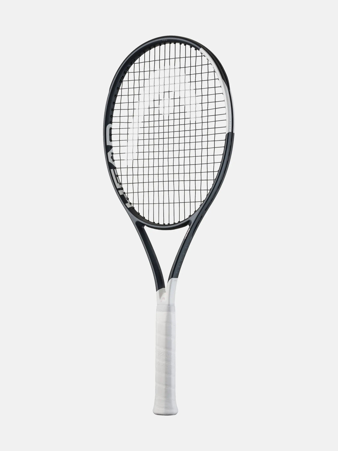 Head Speed Pro 2026 Tennis Racquet