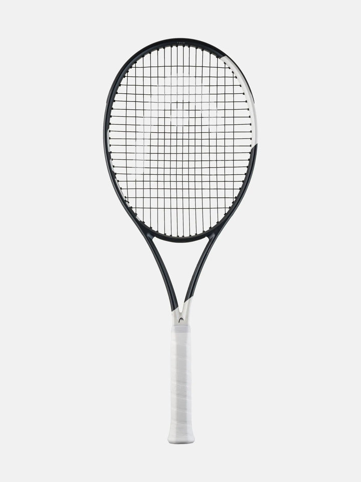 Head Speed Tour 2026 Tennis Racquet