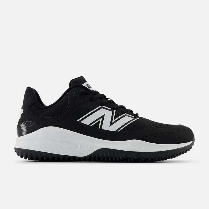 New Balance Men&