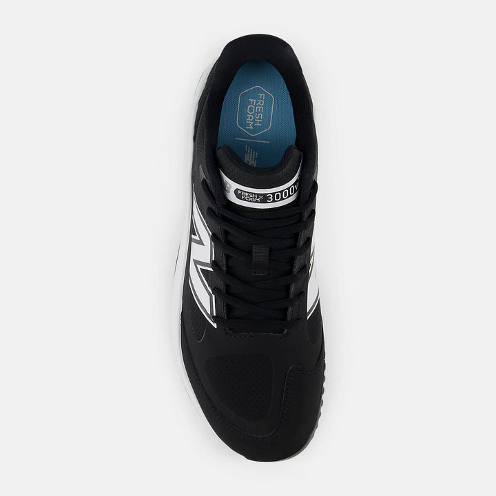 New Balance Men&