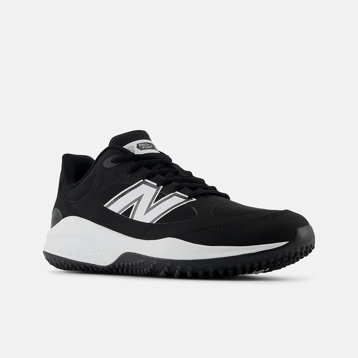 New Balance Men&