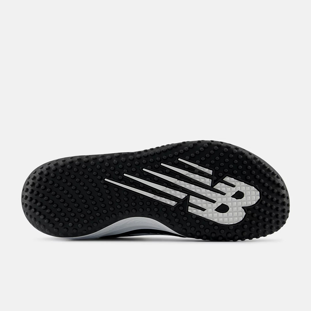 New Balance Men&