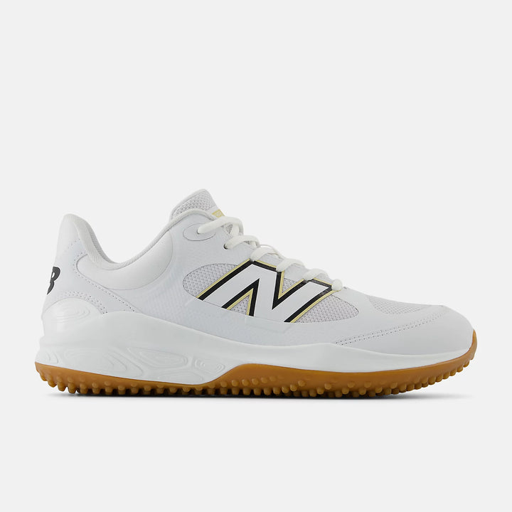 New Balance Men&