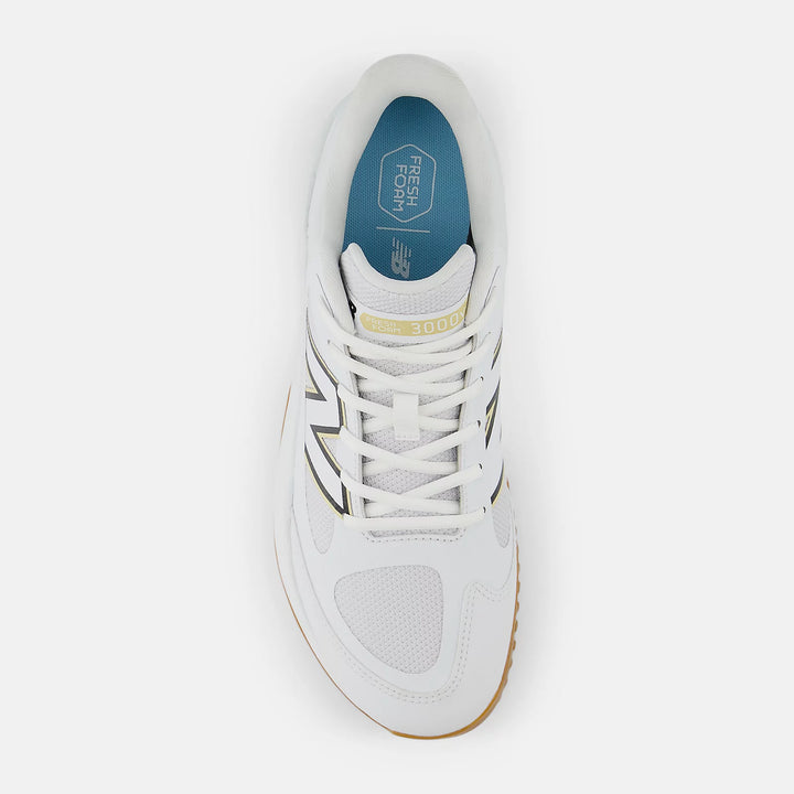 New Balance Men&