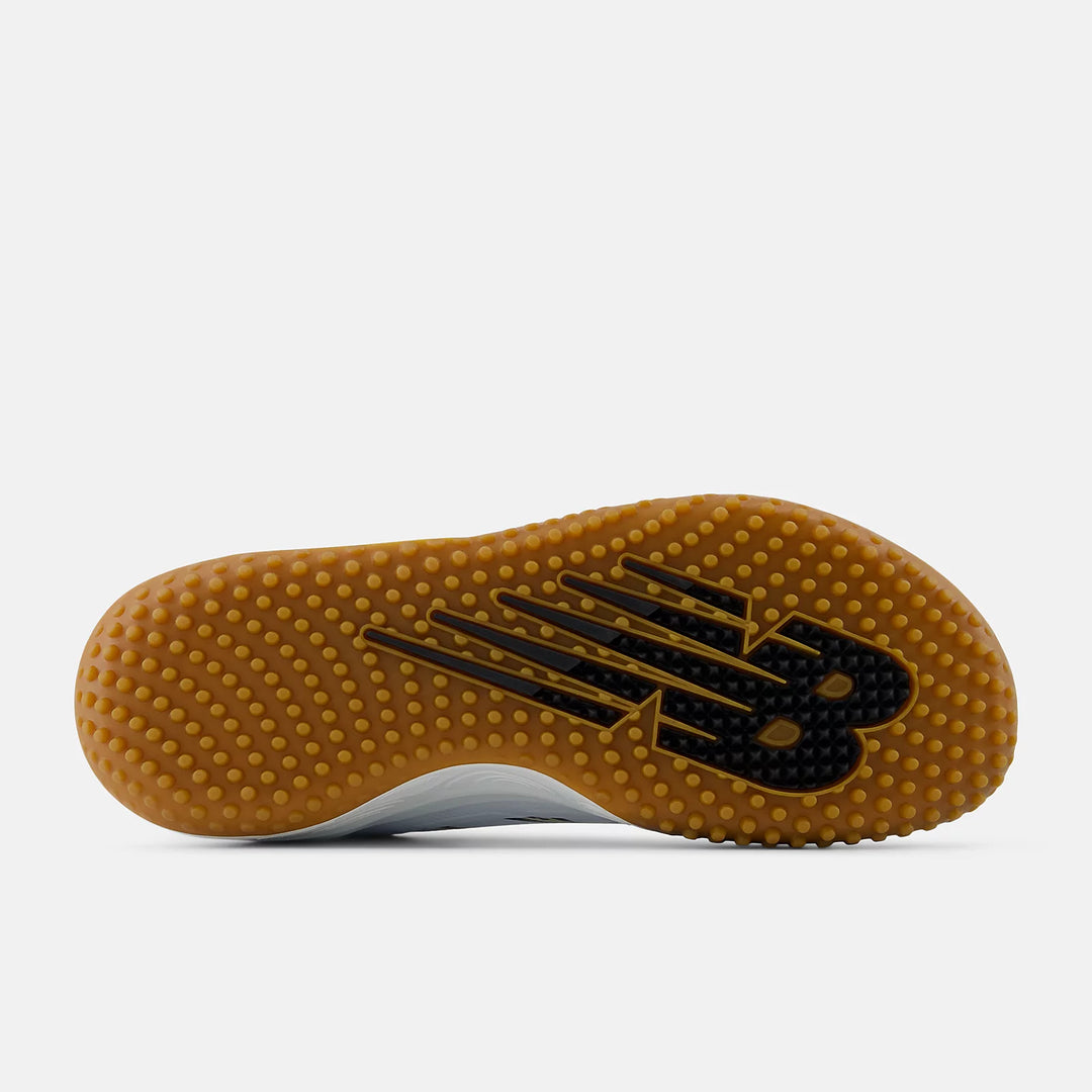 New Balance Men&
