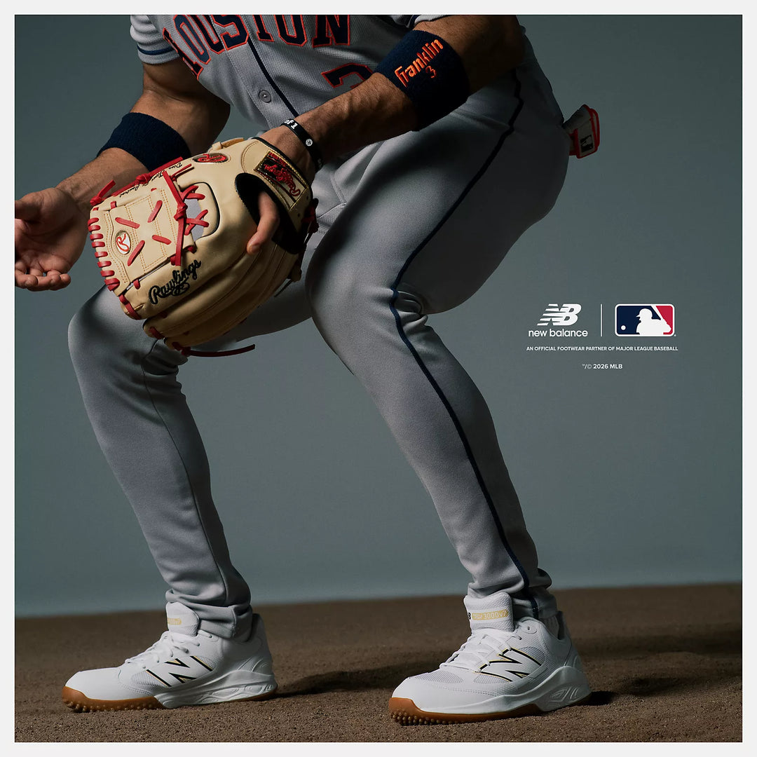 New Balance Men&
