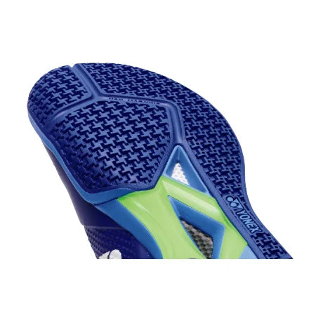 Yonex Women&