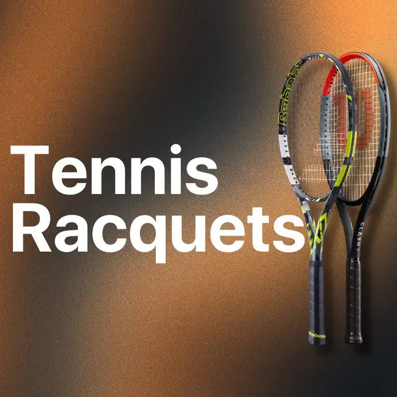 Canada Leading Retailer Store in Tennis, Squash, Badminton -ATR Sports