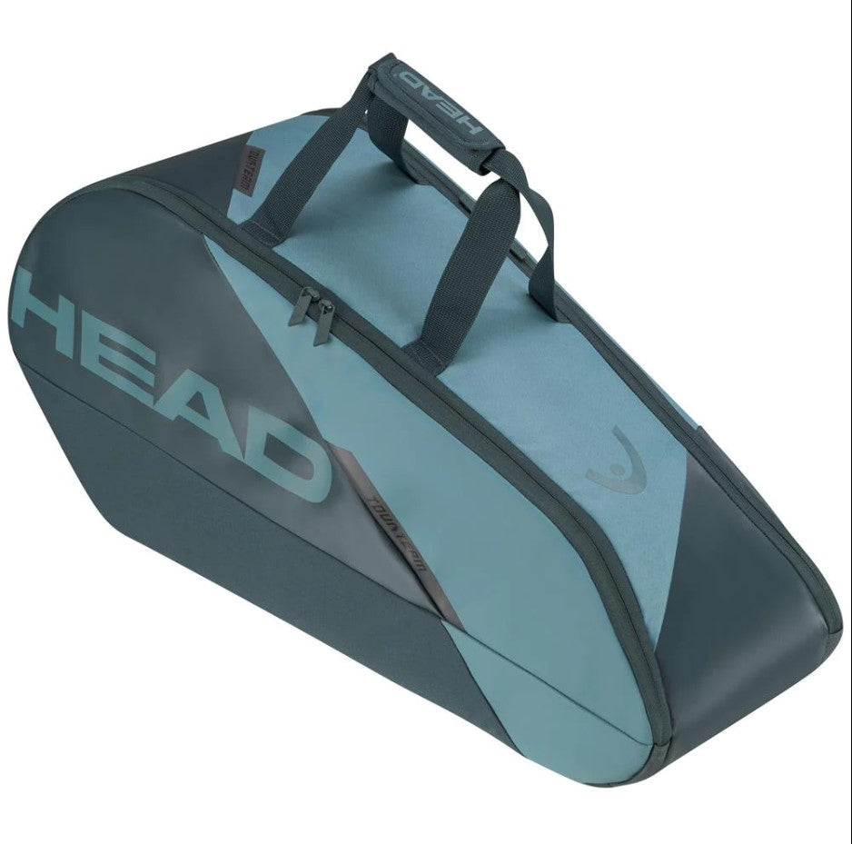 HEAD Tour Racquet Bag M CB